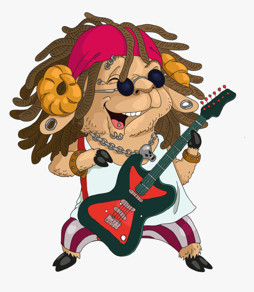 Cartoon, HD Png Download