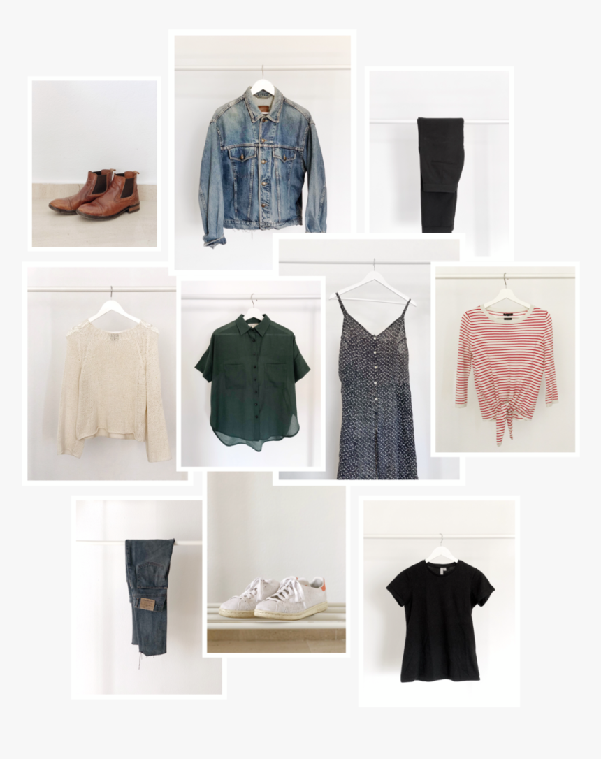 Png Image 8eb143b8f4a3 1, Transparent Png