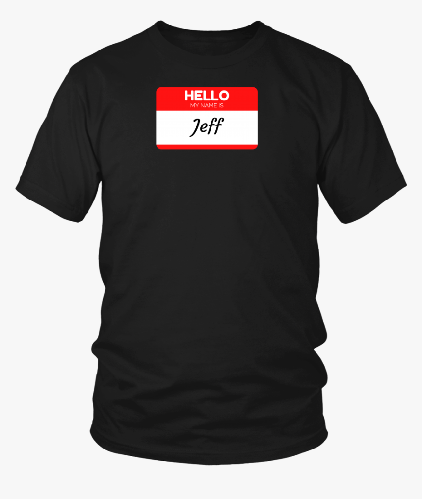 T-shirt, HD Png Download