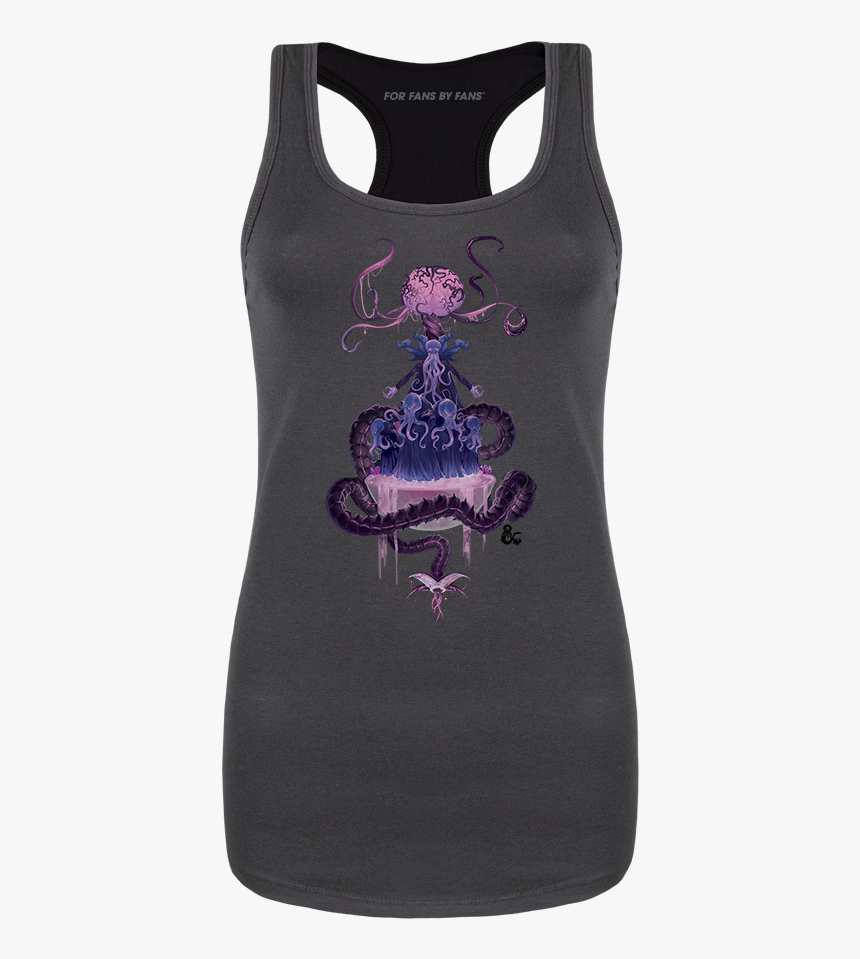 Active Tank, HD Png Download