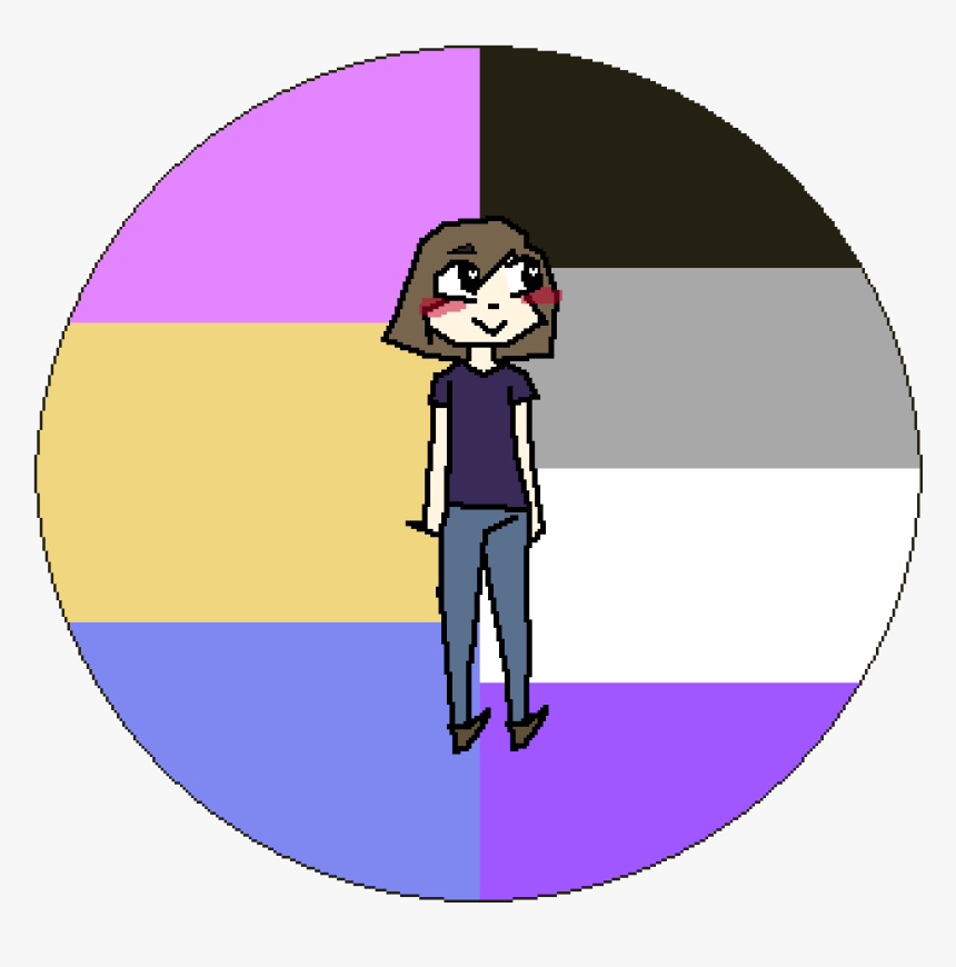 Cartoon, HD Png Download