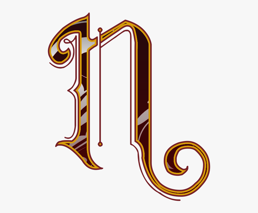 Clip Art, HD Png Download