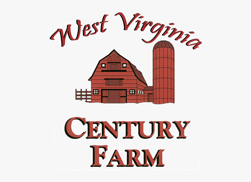 Poster, HD Png Download