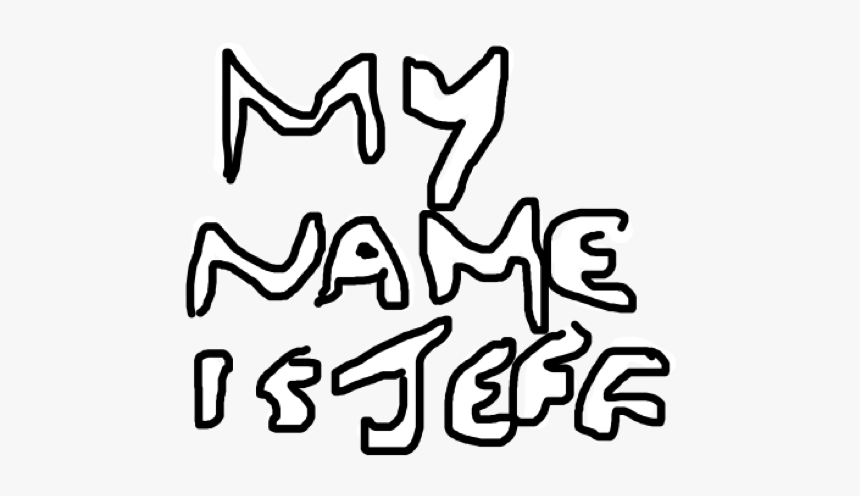 Line Art, HD Png Download