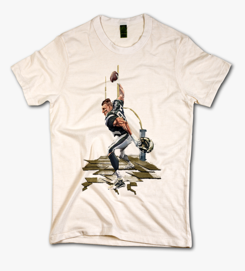 Aggressive Inline Skating, HD Png Download