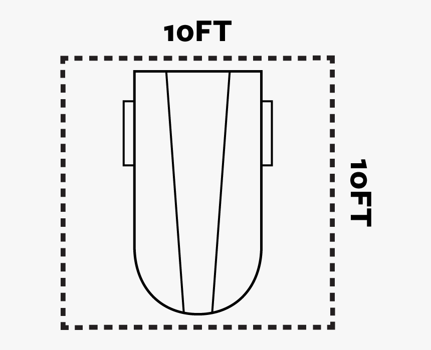 Chic Geek, HD Png Download