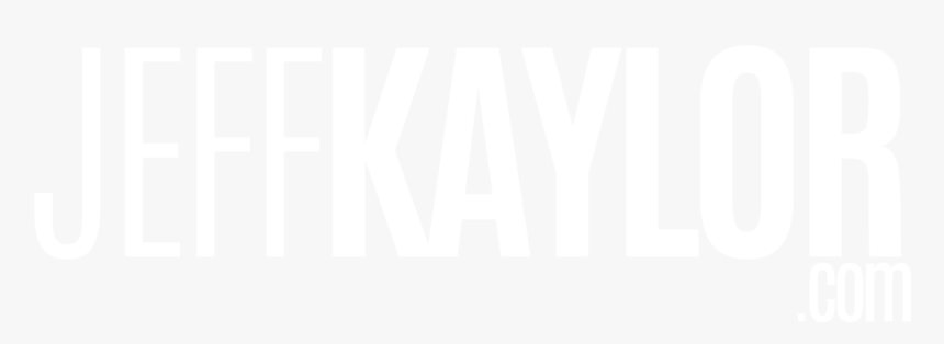 My Name Is Jeff Png, Transparent Png