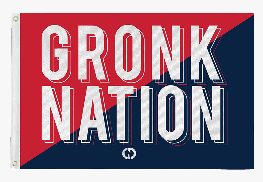 Graphic Design, HD Png Download