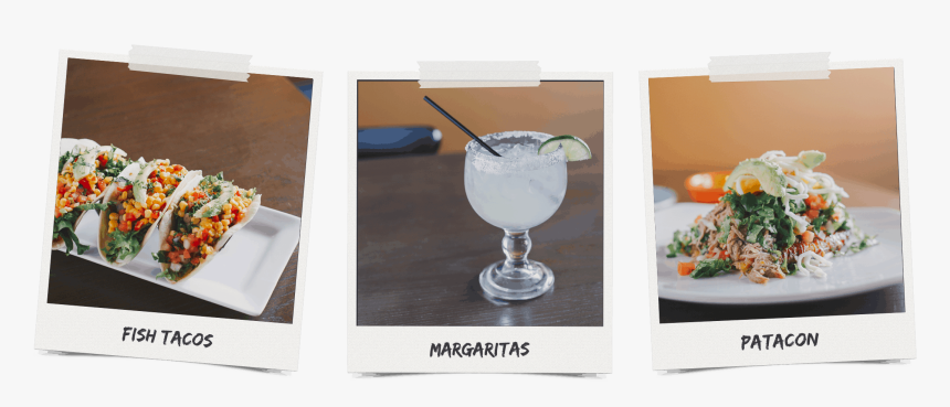 Corpse Reviver, HD Png Download