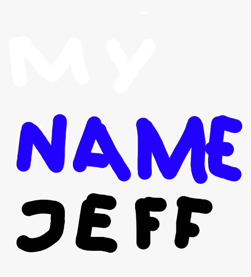 Calligraphy, HD Png Download