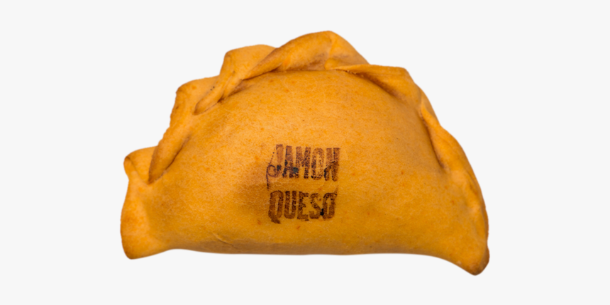 Jamón Y Queso - Muns Jamón Y Queso, HD Png Download