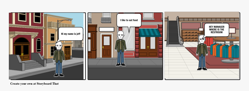 Self Driving Cars Satire, HD Png Download