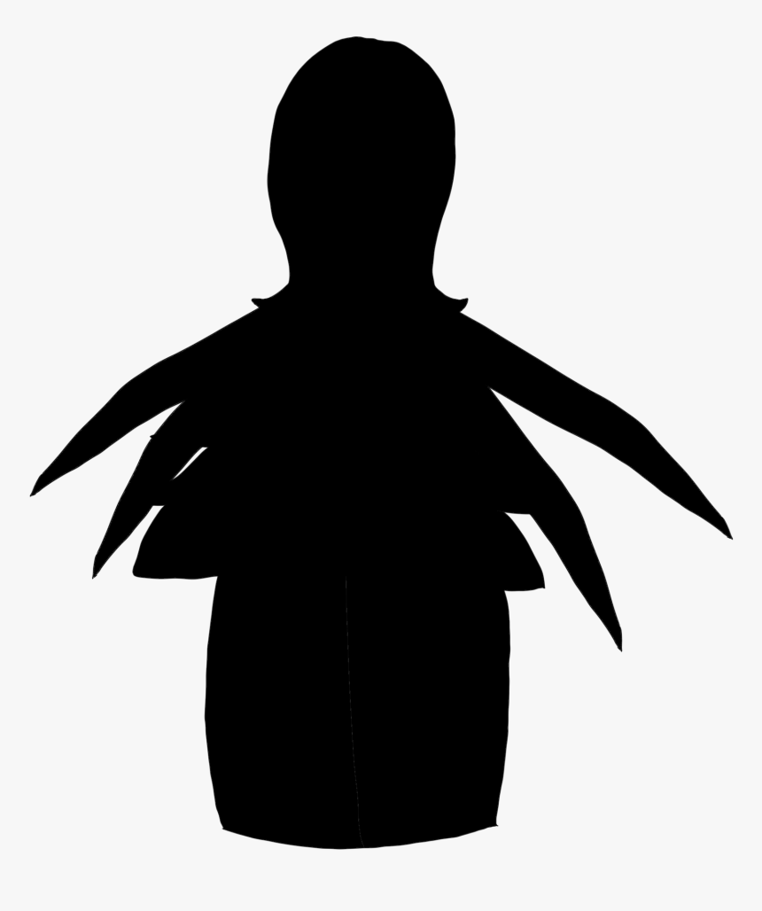 Illustration, HD Png Download