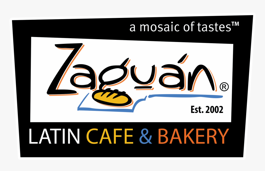 Graphic Design, HD Png Download