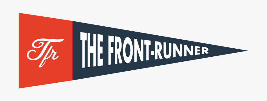 Gronk Spike Png, Transparent Png