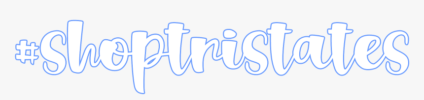 Calligraphy, HD Png Download