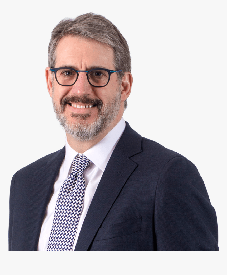 John Crace The Guardian, HD Png Download