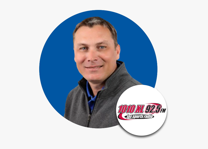 Jeff Prosser - Man, HD Png Download