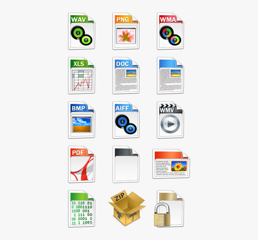 Aero Vista Icon, HD Png Download