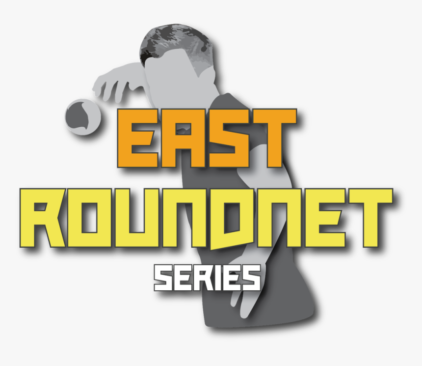 Transparent Gronk Spike Png - Graphic Design, Png Download