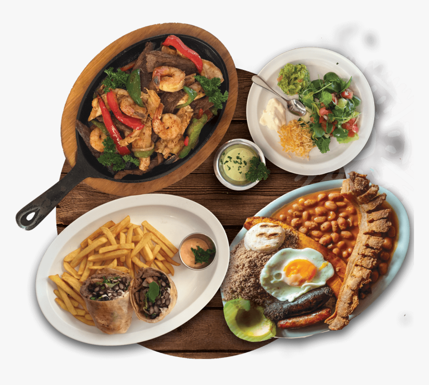 Lamian, HD Png Download