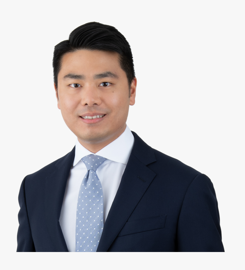 Transparent My Name Jeff Png - ดร ธาร พรรษ สัต ยา รักษ์, Png Download