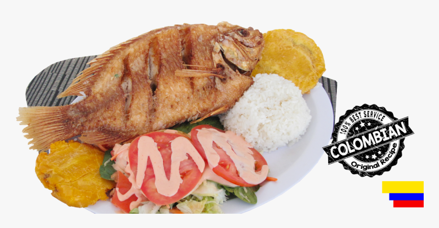 Steamed Rice, HD Png Download