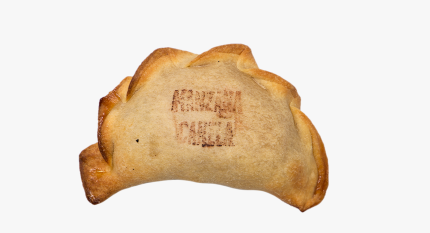 Manzana Y Canela - Bread, HD Png Download