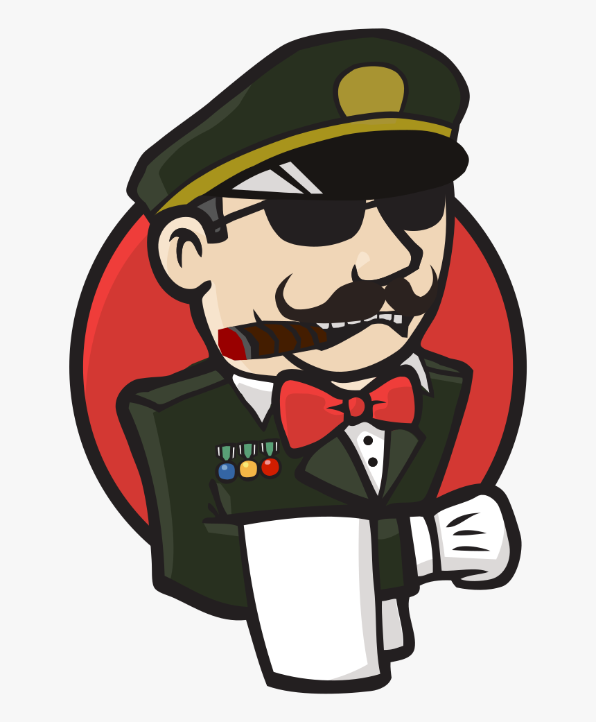 Jenkins Continuous Integration, HD Png Download