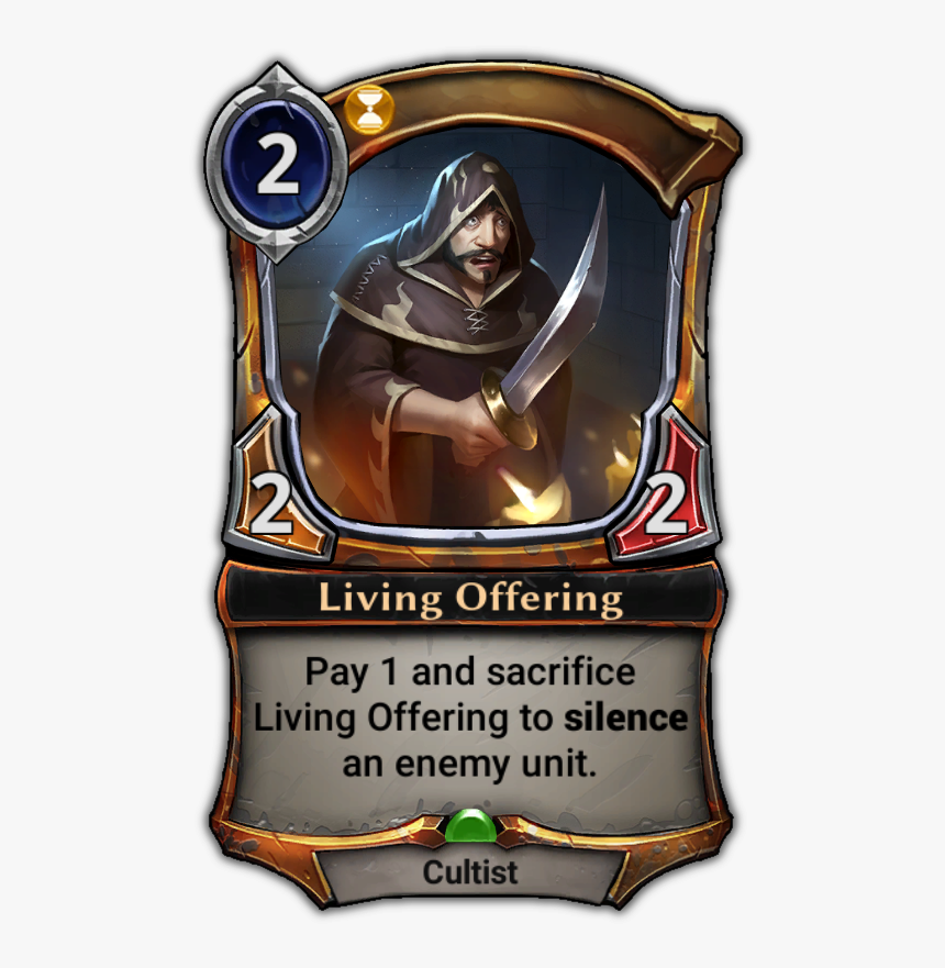 Eternal Card Game Wiki - Eternal Card Game Dinosaur, HD Png Download