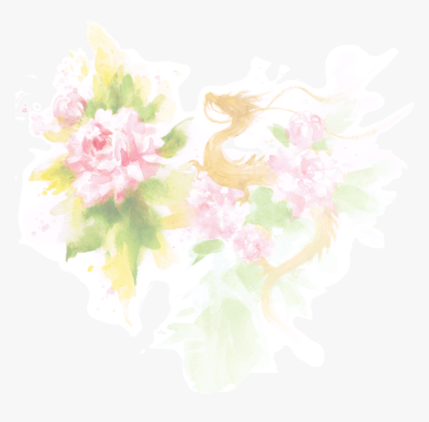 Illustration, Hd Png Download - Illustration, Transparent Png