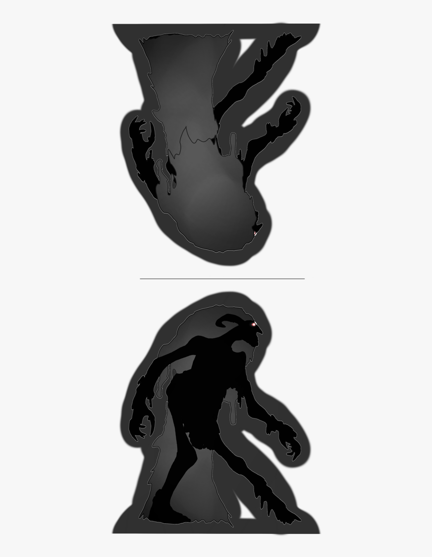 Illustration, HD Png Download