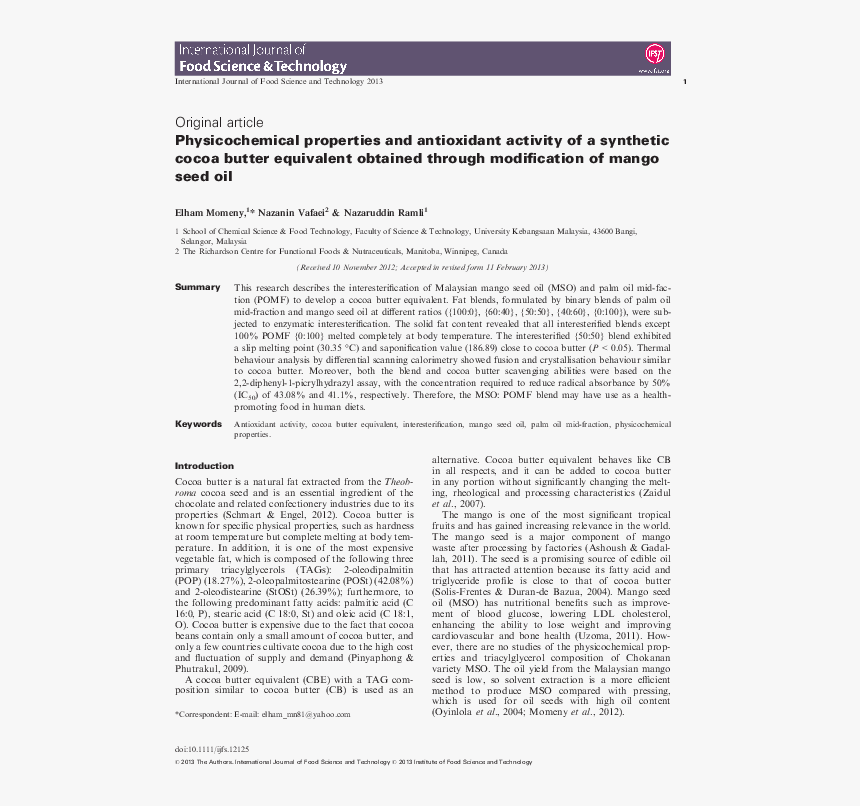 Causes Koi Sleepy Disease, HD Png Download