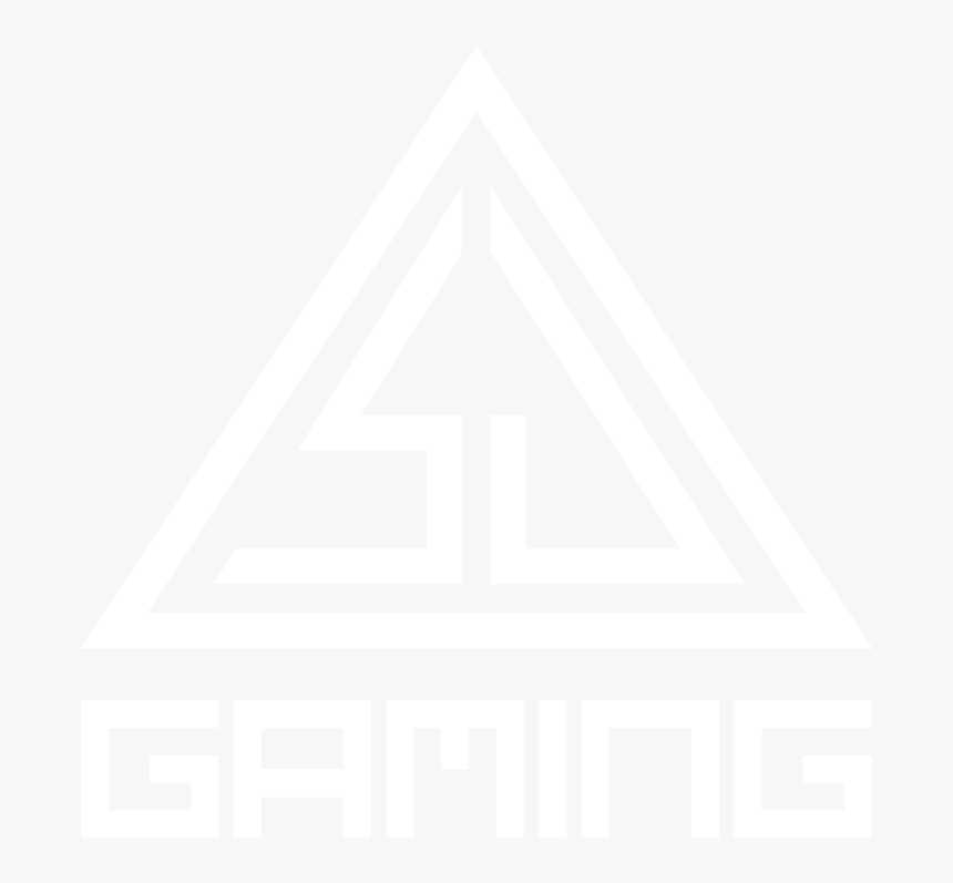 Qualifier - Triangle, HD Png Download