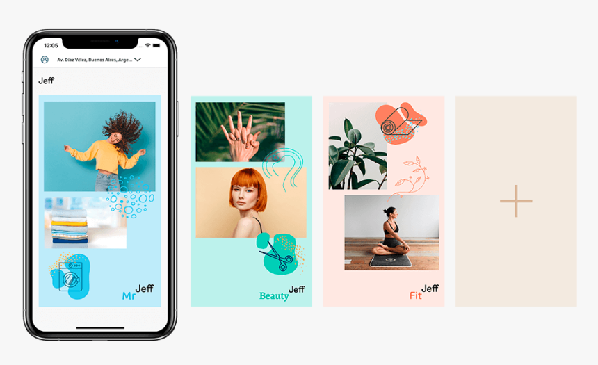 Graphic Design, HD Png Download