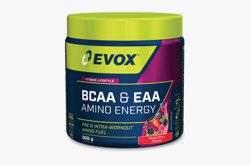 Strawberry, HD Png Download