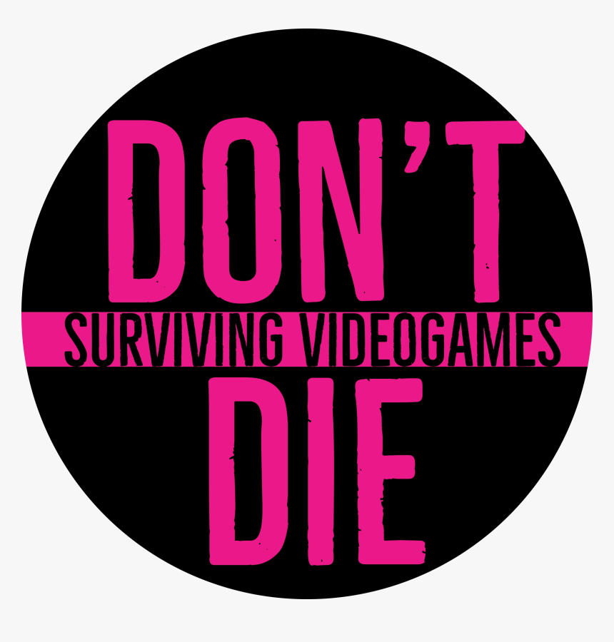 Circle, HD Png Download