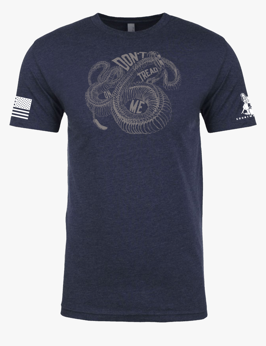 Active Shirt, HD Png Download