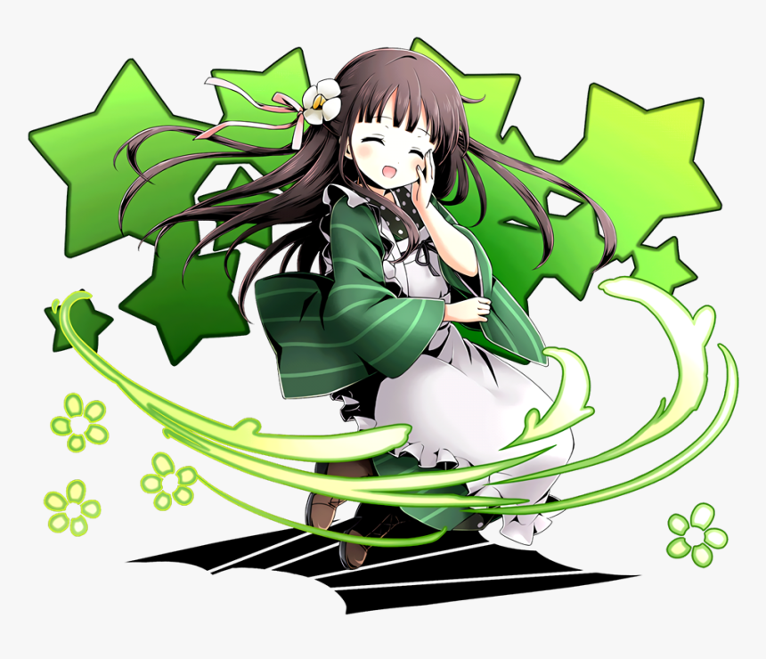 User Image - Cartoon, HD Png Download