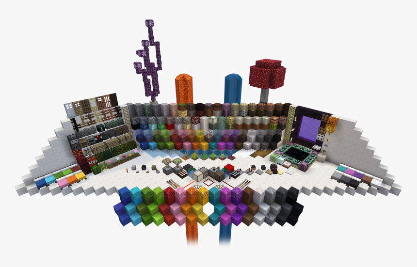 Cyanidex Unity, HD Png Download