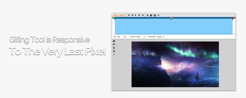 Screenshot, HD Png Download