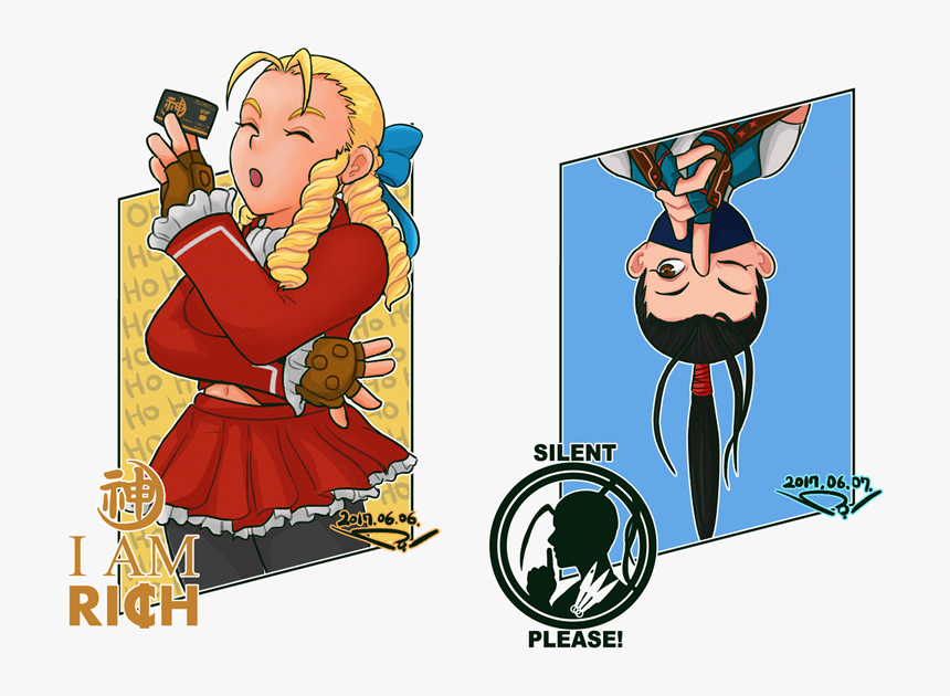 Cartoon, HD Png Download