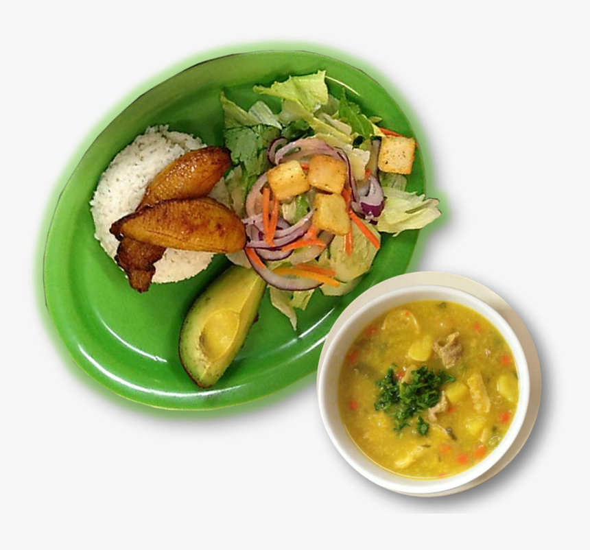 Yellow Curry, HD Png Download