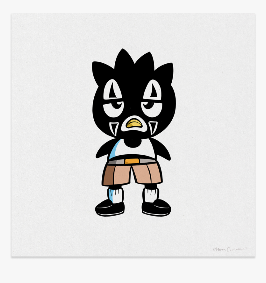 Cartoon, HD Png Download