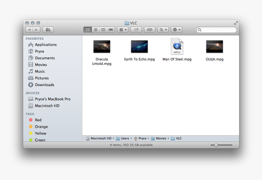 Osx Sidebar, HD Png Download , Transparent Png Image PNGitem