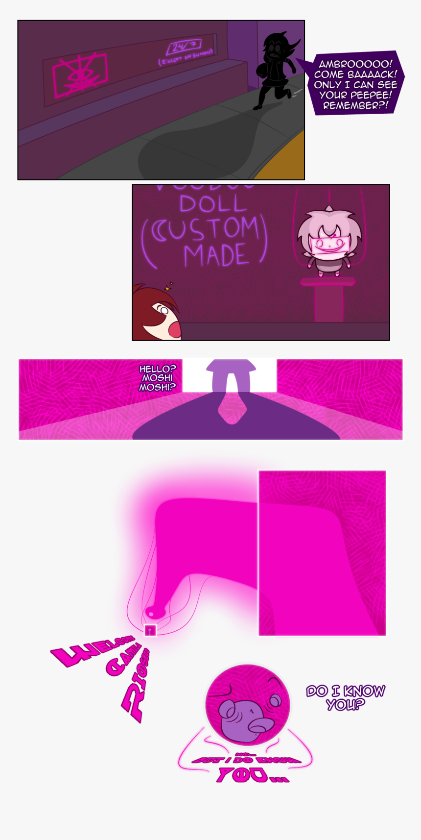 Clip Art, HD Png Download