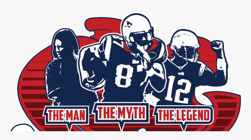 Sprint Football, HD Png Download