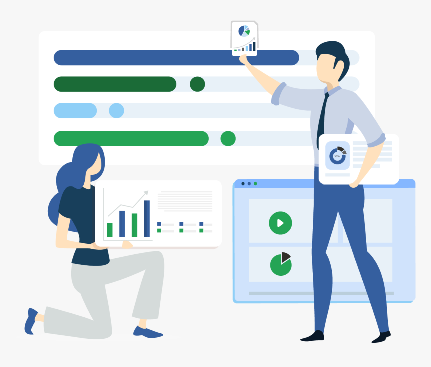 Graphic Design, HD Png Download