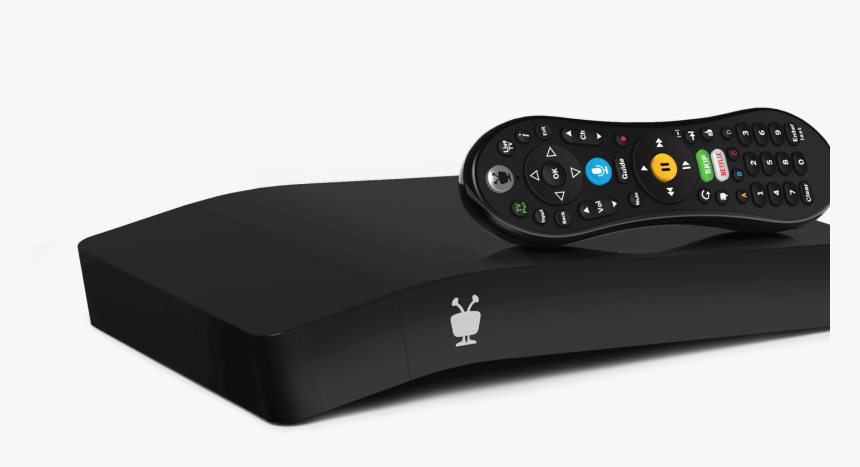 Tivo Bolt Ota, HD Png Download