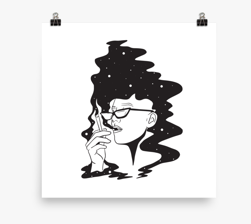 Illustration, HD Png Download